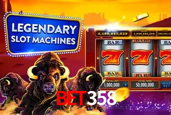 Integração de APIs bet358