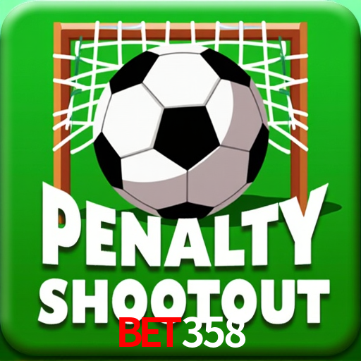 A Popularidade dos Caça-Níqueis no bet358