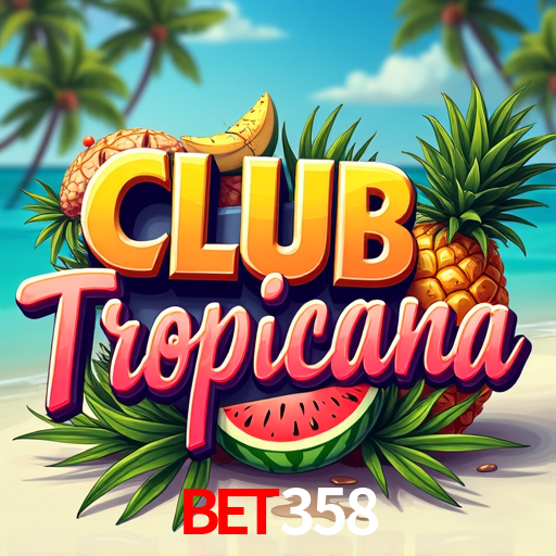 Desvendando o Mundo dos Jogos Virtuais na bet358