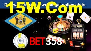 bet358