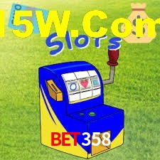 bet358