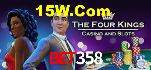 bet358 app
