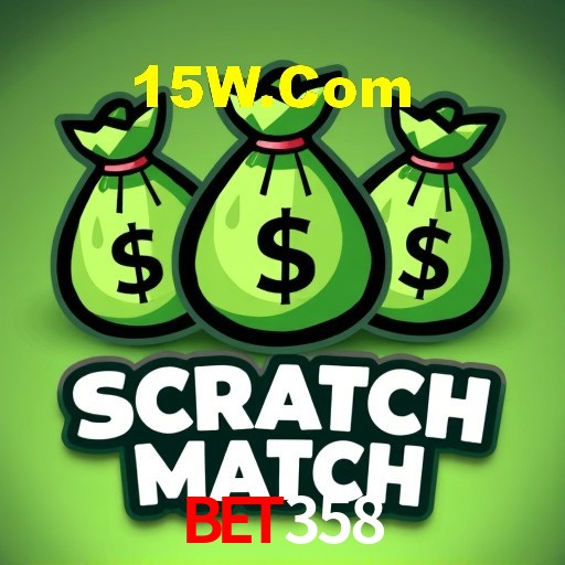 Login Seguro bet358