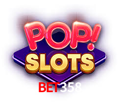 bet358.com