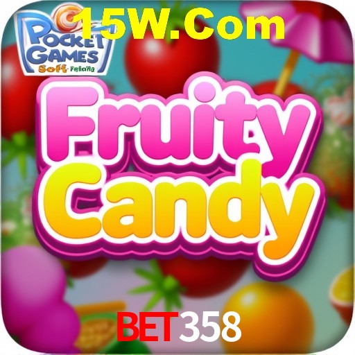PIX Instantâneo bet358