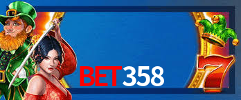 Programa VIP bet358