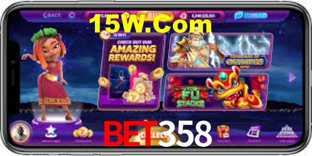 PIX Instantâneo bet358