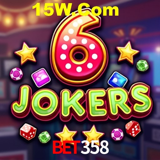 Mesa de Blackjack bet358