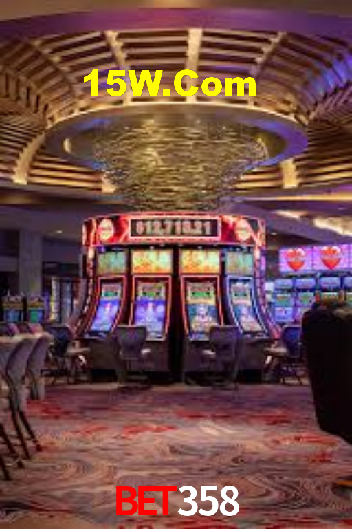 bet358,bet358.com