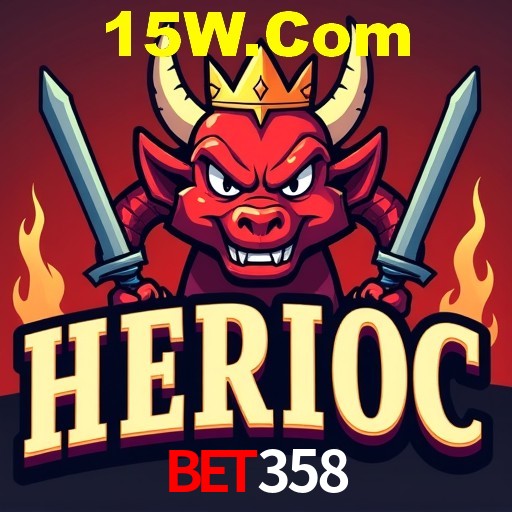 Estatísticas Esportivas bet358