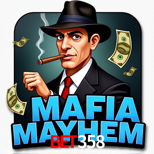 Recursos de Bônus bet358