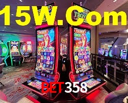 bet358,bet358.com