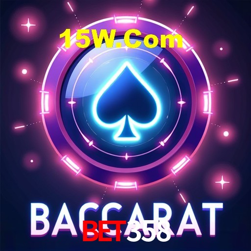 Jogos de Slot bet358