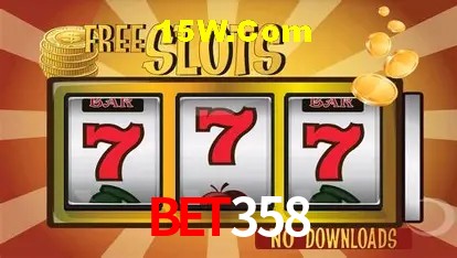 Login Seguro bet358