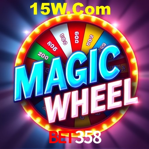 Desvendando o Mundo dos Jogos Virtuais na bet358
