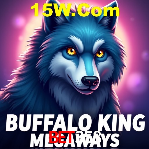 Estratégias Crash Games bet358
