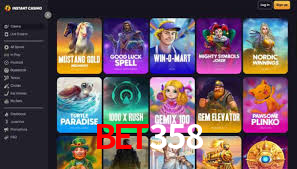 bet358,bet358.com