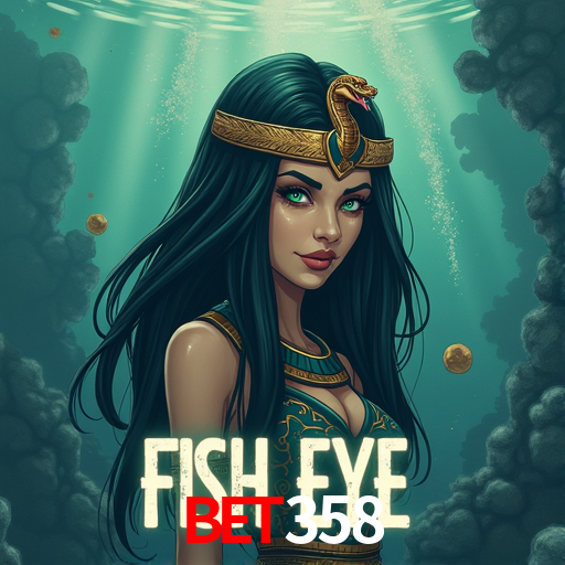 Interface Premium bet358