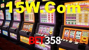 bet358.com