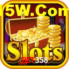 bet358