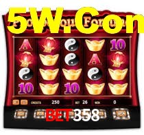 bet358,bet358.com