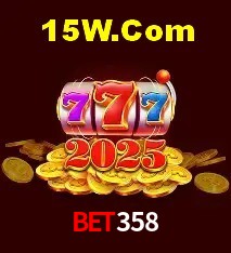 Estatísticas do Jogo bet358