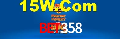 Experimente o Login Seguro Premium no bet358