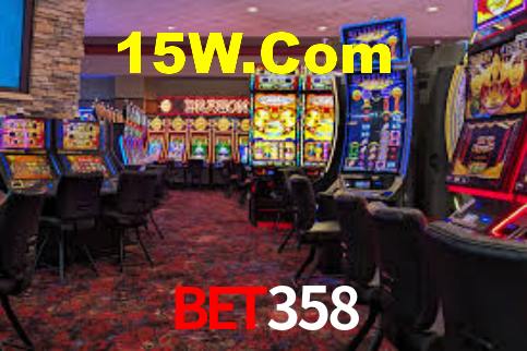 Jogos Exclusivos bet358