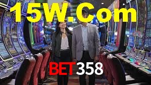 Torneios bet358