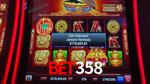 bet358,bet358.com