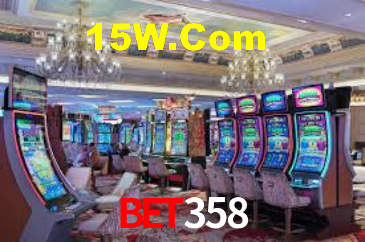 bet358,bet358.com