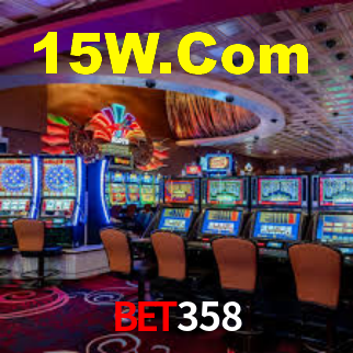 bet358.com