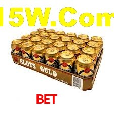 Sinta a adrenalina dos jogos de cassino com bet358