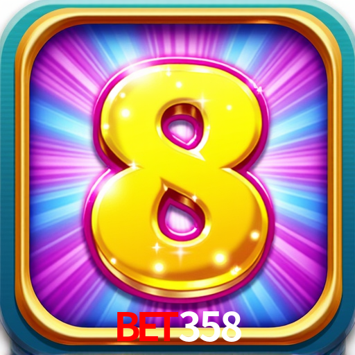 A Emoção da Loteria na bet358: Uma Chance de Mudança de Vida