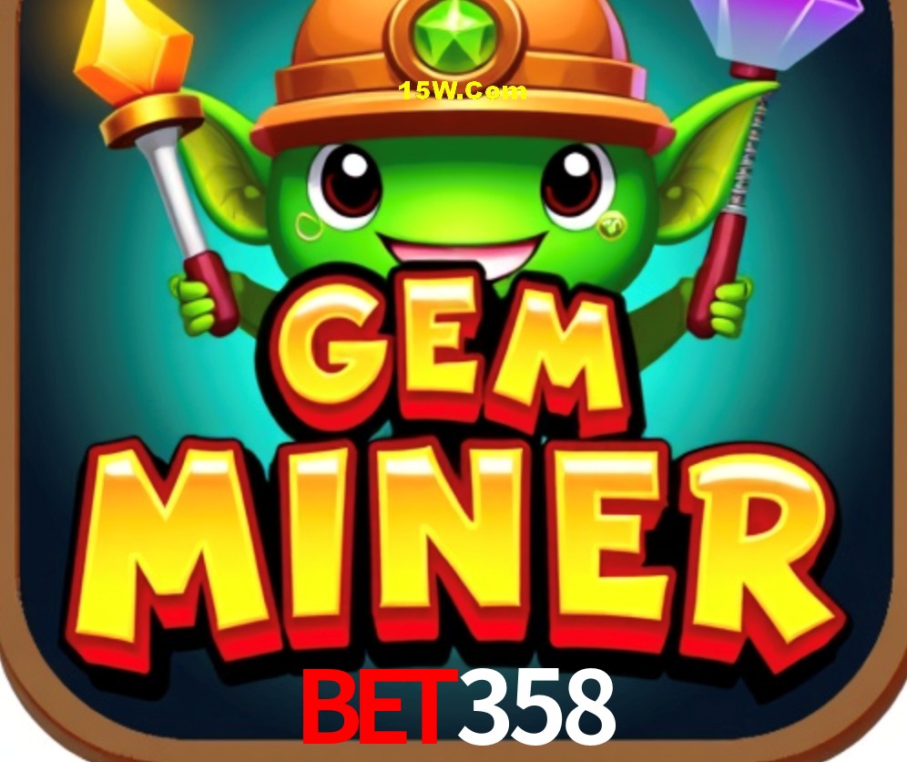 Tecnologia da Plataforma bet358