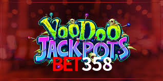 Explore as vantagens do bet358: serviço profissional e confiabilidade