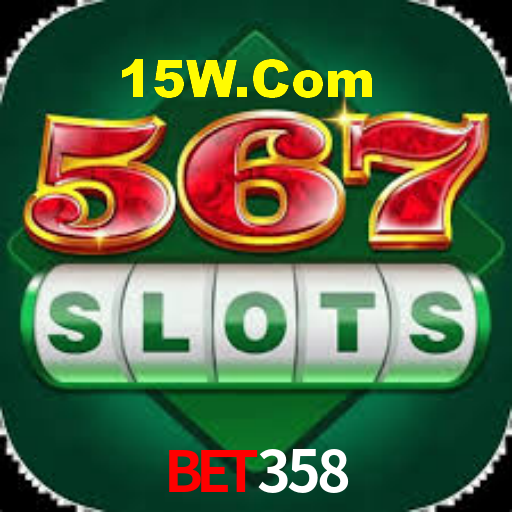 bet358