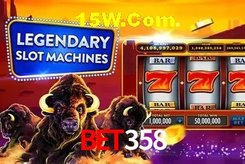 Sistemas de Segurança bet358