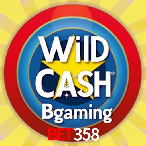 A Revolução dos Aplicativos de Jogos no bet358