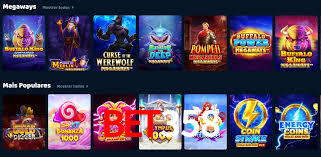 bet358,bet358.com