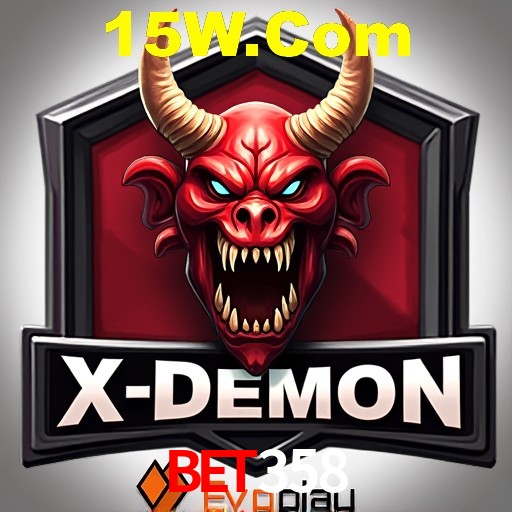 Estratégias Crash Games bet358