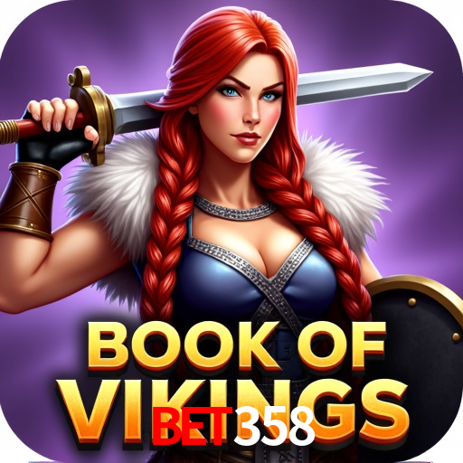 Jogos Exclusivos bet358