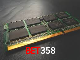 bet358