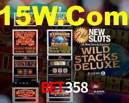 bet358 app