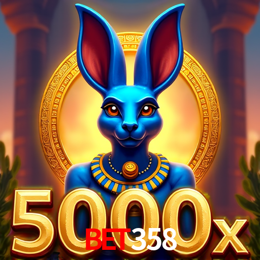 Apostas de Tênis bet358