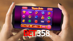 bet358 - A Plataforma De Cassino Online Perfeita - bet358.com
