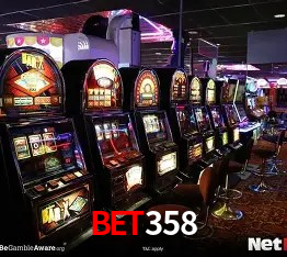 Ofertas Exclusivas bet358