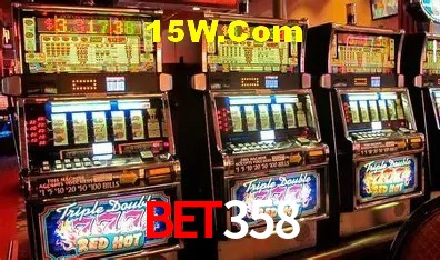 Promoção Relâmpago bet358