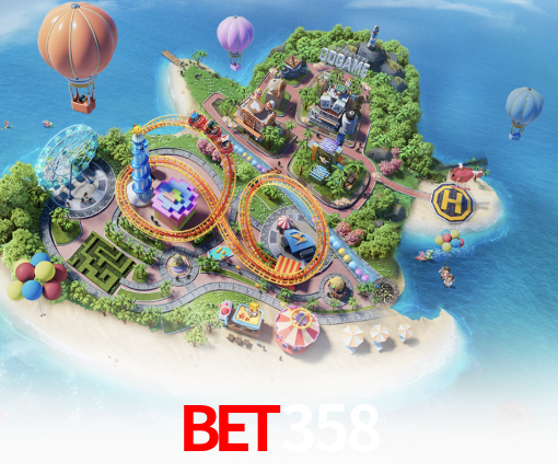 Sistemas de Segurança bet358