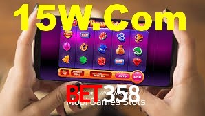 bet358 app